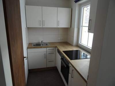 Wohnung provisionsfrei mieten in 5020 Salzburg