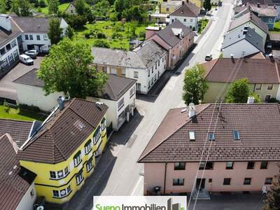 Anlageobjekt kaufen in 4193 Reichenthal (Bild 5)