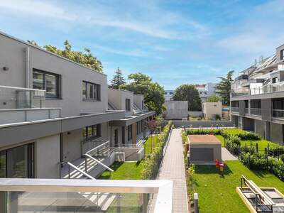 Haus kaufen in 1210 Wien (Bild 2)