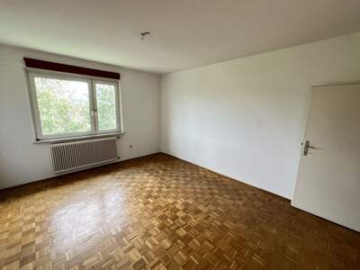 Wohnung mit Balkon mieten in 8740 Zeltweg (Bild 5)