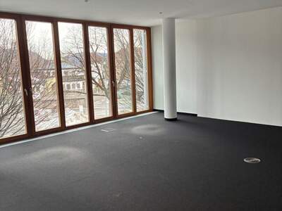 Gewerbeobjekt mieten in 6600 Reutte (Bild 2)