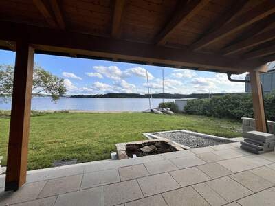 Grundstück kaufen in 8226 Horní Planá (Bild 4)