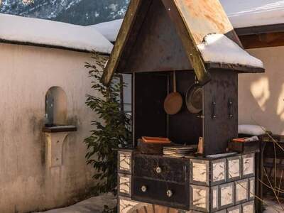 Haus kaufen in 6250 Kundl