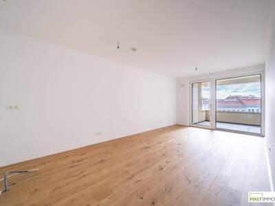 Wohnung kaufen in 1100 Wien