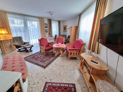 Apartment kaufen in 9560 Kärnten