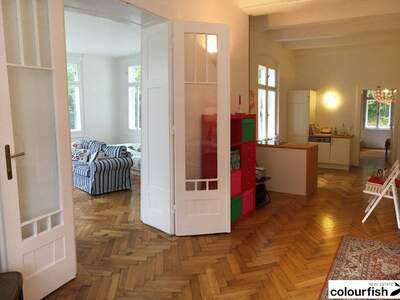Haus kaufen in 3335 Weyer (Bild 2)