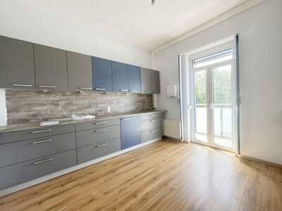 Gewerbeobjekt mieten in 8330 Feldbach (Bild 5)