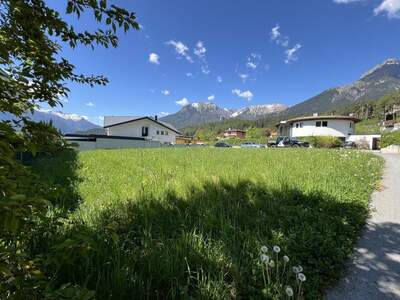 Grundstück kaufen in 6460 Imst (Bild 4)