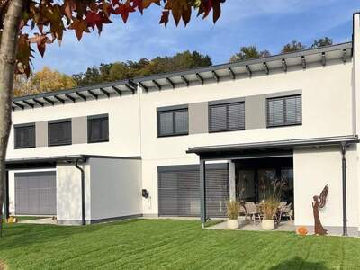 Haus kaufen in 9431 Sankt Stefan