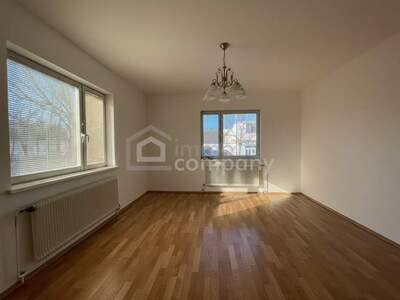 Haus mieten in 2700 Wiener Neustadt