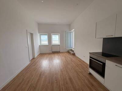 Wohnung mieten in 4661 Roitham