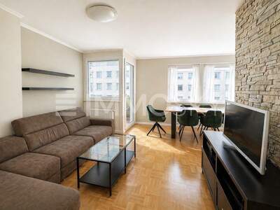 Terrassenwohnung kaufen in 1100 Wien (Bild 3)