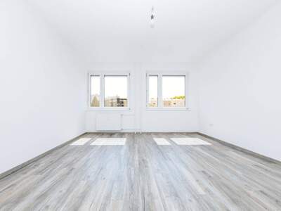 Eigentumswohnung in 8020 Graz