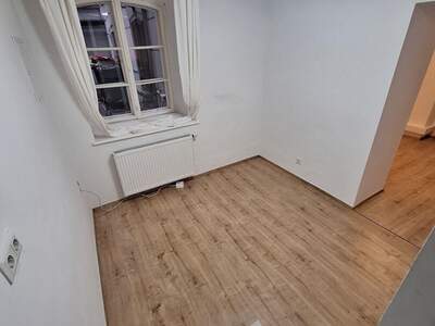 Altbauwohnung mieten in 1010 Wien (Bild 2)