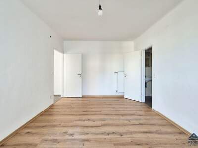 Wohnung mit Balkon mieten in 5020 Salzburg (Bild 3)