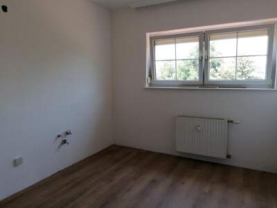Wohnung mit Balkon kaufen in 8430 Leibnitz (Bild 2)