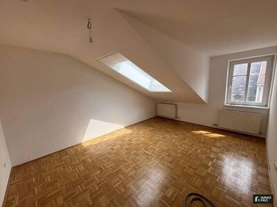 Wohnung mieten in 9020 Klagenfurt