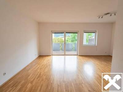 Wohnung mieten in 6300 Wörgl