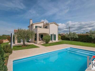 Haus kaufen in 52447 Lašici