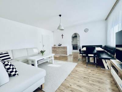 Wohnung mit Balkon kaufen in 6130 Schwaz (Bild 1)