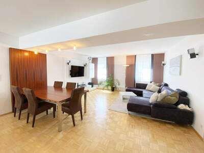 Eigentumswohnung in 4600 Wels (Bild 5)