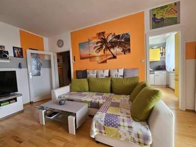 Wohnung provisionsfrei mieten in 8680 Mürzzuschlag