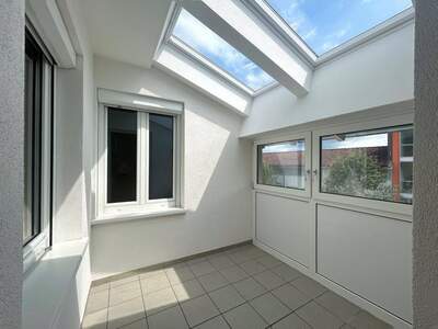 Wohnung mieten in 4240 Freistadt