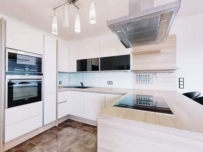 Eigentumswohnung in 1210 Wien