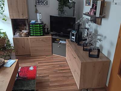 Mietwohnung provisionsfrei in 6541 Tösens