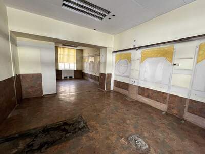 Gewerbeobjekt mieten in 9300 St. Veit (Bild 2)