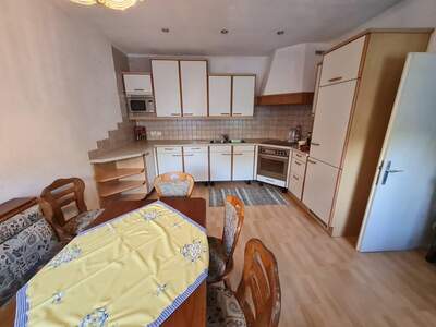 Einfamilienhaus kaufen in 4460 Losenstein (Bild 3)