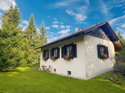 Haus kaufen in 2724 Hohe Wand