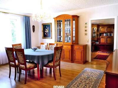 Wohnung mit Balkon kaufen in 2560 Berndorf (Bild 2)