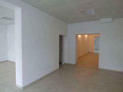 Gewerbeobjekt mieten in 5202 Neumarkt (Bild 2)