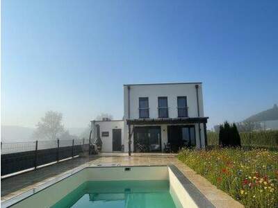 Einfamilienhaus kaufen in 7432 Oberschützen (Bild 3)