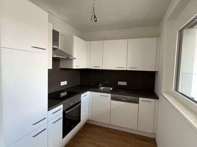 Mietwohnung in 8051 Graz (Bild 2)