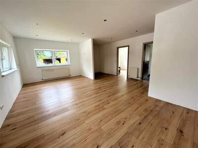 Eigentumswohnung in 6465 Nassereith