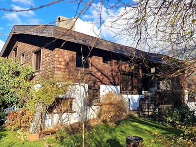 Haus kaufen in 6713 Ludesch