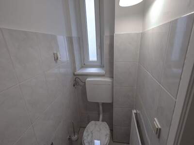 Altbauwohnung kaufen in 1040 Wien (Bild 3)