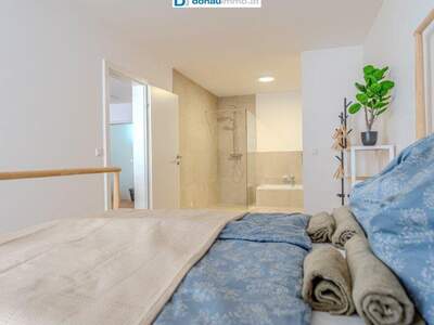 Wohnung mit Balkon kaufen in 3500 Krems (Bild 4)