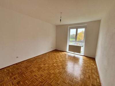 Wohnung mieten in 4924 Waldzell (Bild 5)