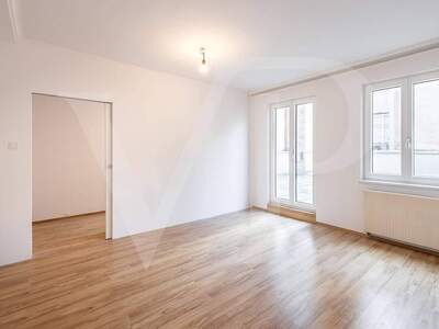Wohnung kaufen in 1010 Wien