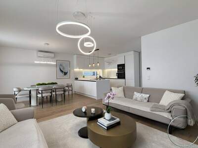 Haus kaufen in 2401 Fischamend