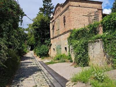 Grundstück kaufen in 2103 Langenzersdorf