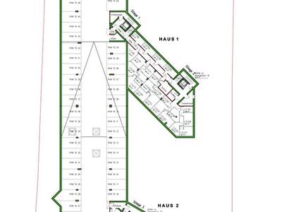 Immobilie kaufen in 9201 Krumpendorf (Bild 2)