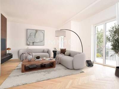 Eigentumswohnung in 1130 Wien