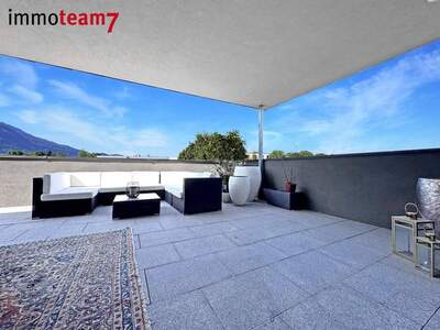 Haus kaufen in 6845 Hohenems