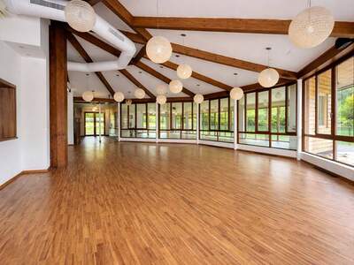 Gewerbeobjekt mieten in 9181 Feistritz