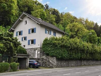 Haus kaufen in 6800 Feldkirch