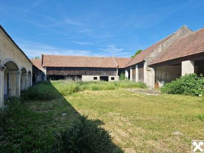 Grundstück kaufen in 3130 Ossarn (Bild 2)